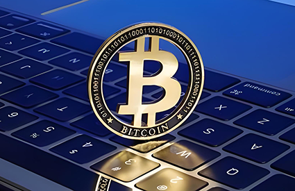 (币安支付网)交易所交易界面